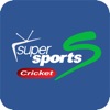 Super Sports Live Cricket
