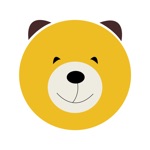 eToyLibrary flexible toy rent