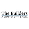 The Builders AGC