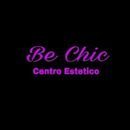 Be Chic Estetica Читы