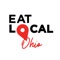 Eat Local Ohio helps hungry locals decide where they want to eat without the hassle of information overload so they can make better food decisions