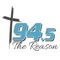 Todays Top 40 Christian songs, Its Music For Your Life