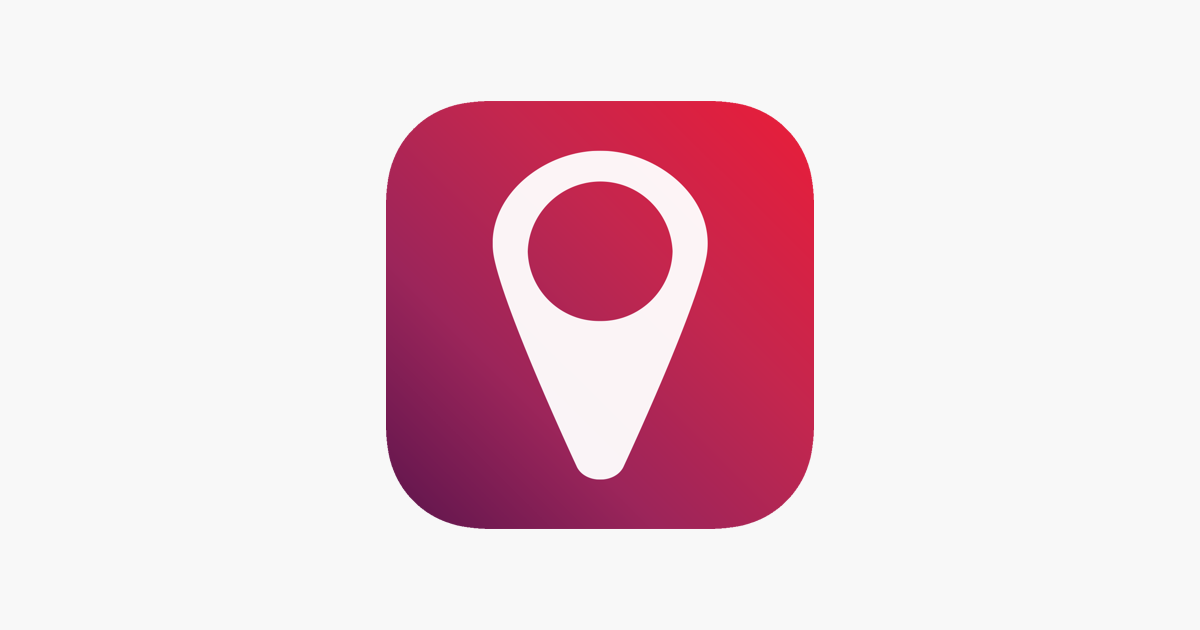 ‎MCB Juice on the App Store