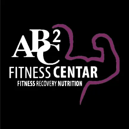 Fitness centar Abc Читы