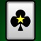Card Shark includes a diverse and growing collection of solitaire and traditional card games