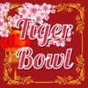 Tiger Bowl Takeaway