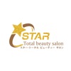 Star・Total beauty Salon
