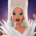 RuPaul's Drag Race Superstar Cheats Hacks and Mods Logo