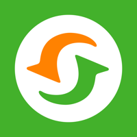 Netsave Buy  Sell Locally