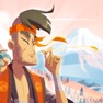 Get Tokaido™ for iOS, iPhone, iPad Aso Report