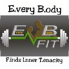 EBFIT App