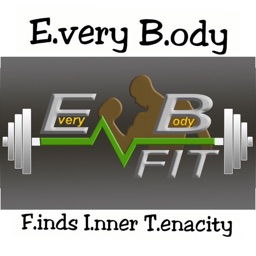 EBFIT App