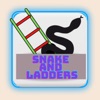 Snake and ladders Pro Game