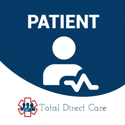 Total Direct Care Patient Читы