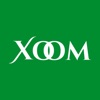 Xoom