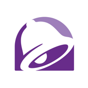 Taco Bell Order Fast Food app review