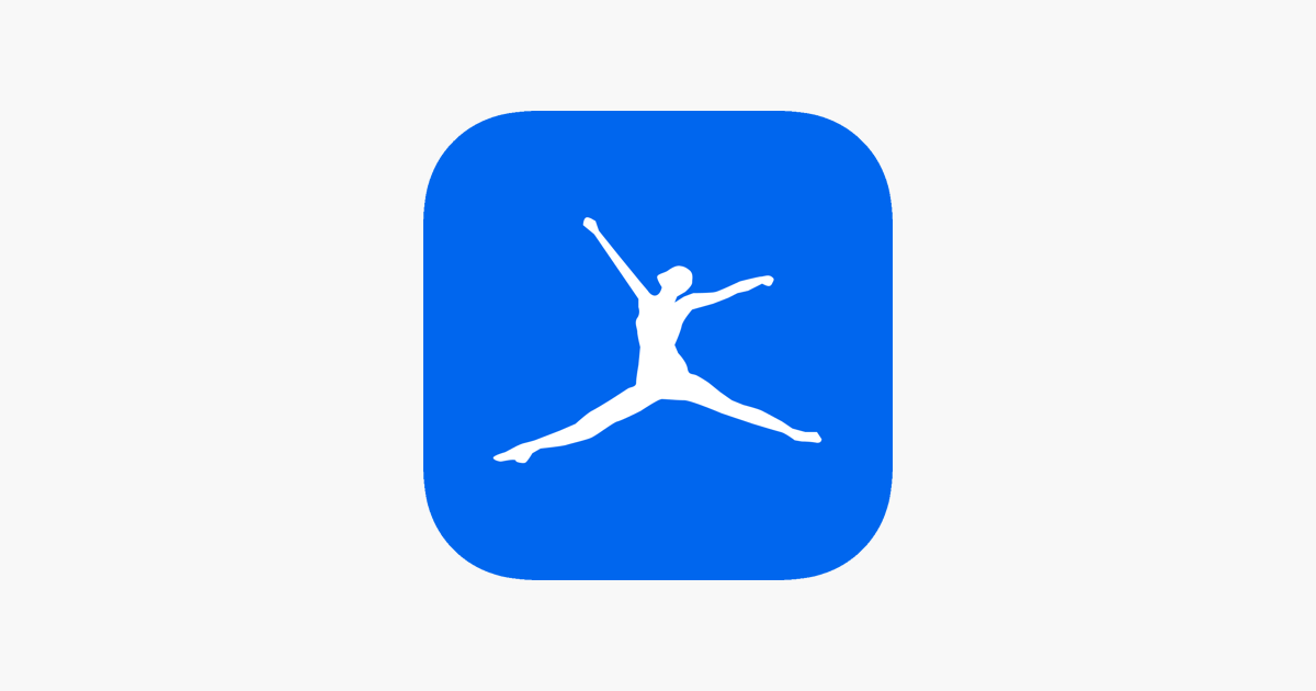 MyFitnessPal: Calorie Counter on the App Store