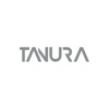 Tanura