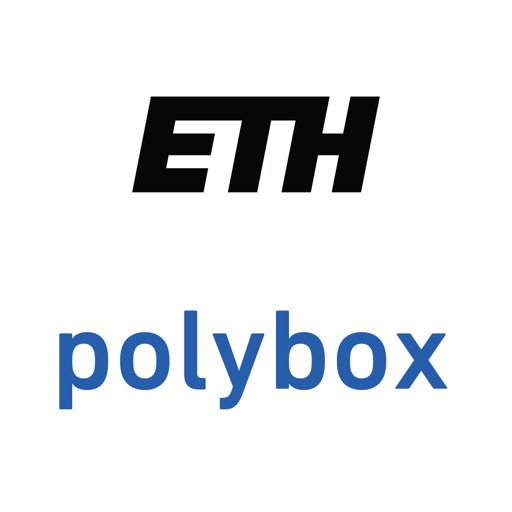 ETH polybox