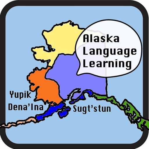 CHILD: Alaska Native Languages