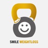 Smile Weightloss