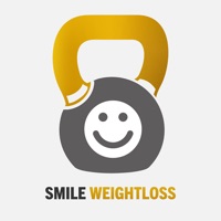 Smile Weightloss