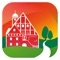 Region Weiden - the app for the Northern Bavaria