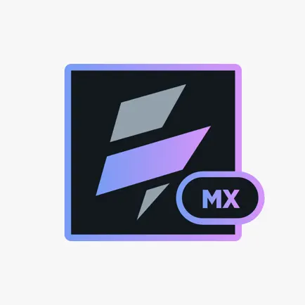 Volt MX Читы