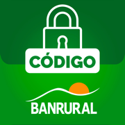 Código Banrural