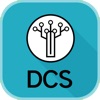 DCS Portfolio Plus