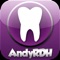 AndyRDH Board Review for NBDHE (Hygiene), NBDE (Dental), and DANB (Assisting) exams