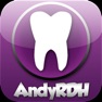 Get AndyRDH Board Review for NBDHE for iOS, iPhone, iPad Aso Report