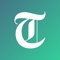 Powered by the Tampa Bay Times, this app is your home for breaking news you can trust