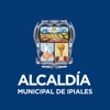 Alcaldía Ipiales