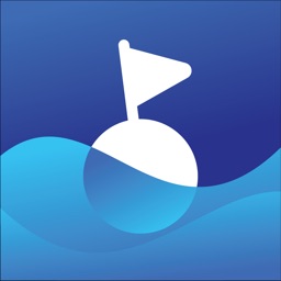 NOAA Marine Weather Apple Watch App