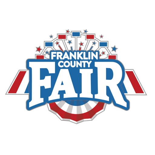 Franklin County Fair Ohio by Franklin County Fair