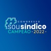 Congresso #sousindico Campeão