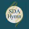 Adventist Hymnal App - Luz Ochoa