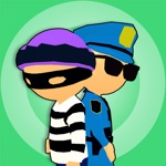 Thief Squad