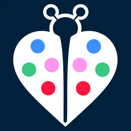 LuvBug: Play-Based Learning Читы