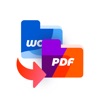 快速PDF转换器-PDF与各种文档格式互转