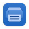 Xerox Print  Scan Experience