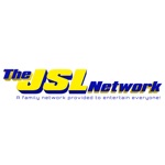 JSL Network