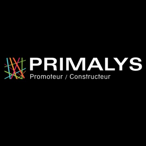 Primalys espace client