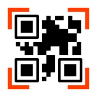  Lecteur et Créateur de Code QR Application Similaire