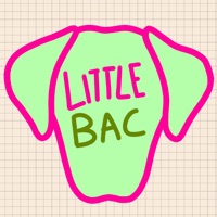 Little Bac