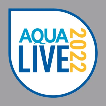 AQUA Live Events Читы