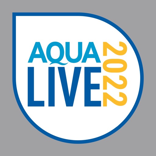 AQUA Live Events