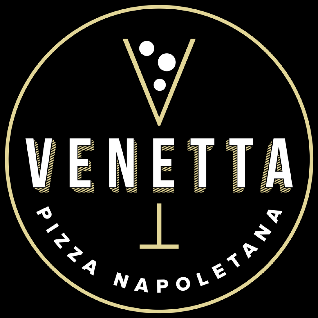 Get Venetta for iOS, iPhone, iPad Aso Report
