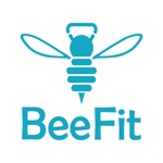 BeeFit蜂運動